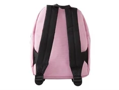 Name It rygsæk lyserød frosting med Gurli Gris